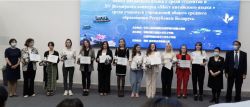 к новости 8